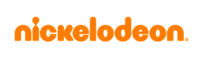 Nickelodeon